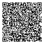 Curbz Landscaping Inc QR Card