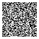 Davisville Rentals QR Card