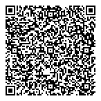 Romeo  Juliet Hair Studio QR Card