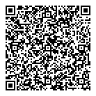 Yoannou  Assoc QR Card