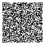 Eglinton Way Business QR Card