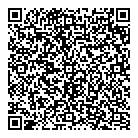 Dta Service Ltd QR Card