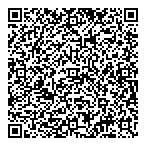 C B Ross Cost Consulting QR Card