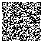 Canadian Payroll Assn QR Card