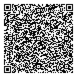 Briton House Retirement Centre QR Card