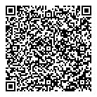 Fastsigns QR Card