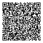 Hanscomb Limited QR Card