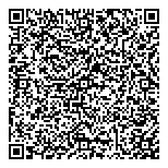 Canadian Society Of Medical QR Card