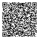 Lcbo QR Card