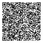 Market Probe Canada QR Card