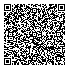 Beaux Properties QR Card