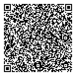 Pro Pest Investigation Sltns QR Card