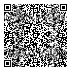 Kernels Popcorn Ltd QR Card