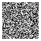 Ounki's Heating Air Cond QR Card