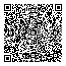 Ca4it QR Card