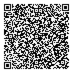 Toronto Sportsmen's Assn QR Card