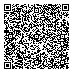 Adr Institute Of Canada Inc QR Card