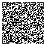 La Brash Security Services Ltd QR Card