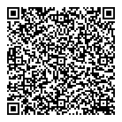 Avenza Systems QR Card