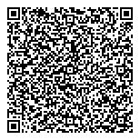 Guthrie Insurance Brokers Ltd QR Card