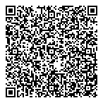 Israel Cancer Research Fund QR Card Israel Cancer Research Fund QR Card