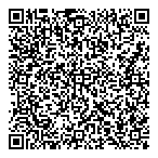 Girl Guides Of Canada QR Card