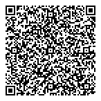 Raven Strategic Consulting QR Card