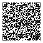 Sunnybrook School QR Card