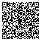 Urban Frame QR Card