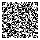 Vision Travel QR Card