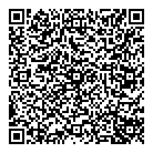 Hotspex QR Card