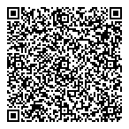 Gamerama Video Games QR Card