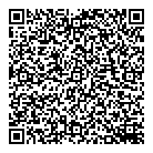 Modern Optical QR Card