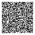 Mitsopulos J Phd QR Card