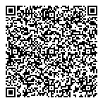 Alcoholics Anonymous QR Card