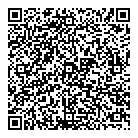 Eldercarecanada QR Card