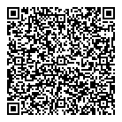 Global Pet Foods QR Card