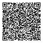 Scr Service QR Card