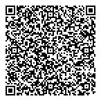 South Asian Legal Clinic QR Card