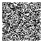 Hatamian Dentistry QR Card