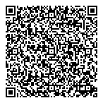Metro Mothers Network QR Card