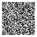 Fastsigns Of Toronto QR Card