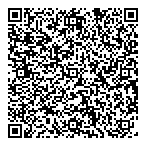 Retail Theft Solutions Inc QR Card