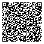 Fieldstone Day School QR Card