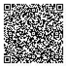 Island Foods QR Card