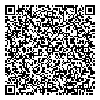 Voice For Hearing Impaired QR Card