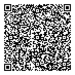 Ardith One Canadian Pottery QR Card