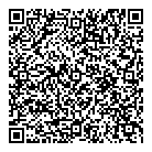 Allenby Daycare QR Card