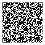 Little Party Shoppe QR Card