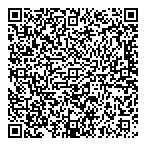 Ottway Herbs  Vitamins QR Card